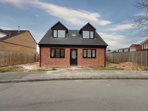 Frontal- click for photo gallery